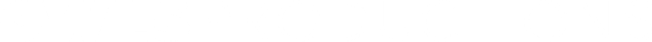 Owls Productions, accueil