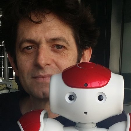 Loïc Normand
